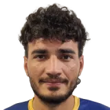 Wahab Hassan