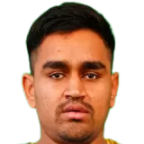 Deepak- Choudhary