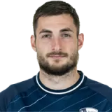 Matus Bero