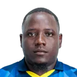 Cricketer