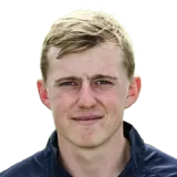 Cade Carmichael