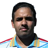 Cricketer