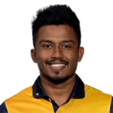 Cricketer