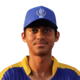 Abdullah Tarique