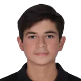 Karan Dhiman