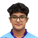 Jaiditya Malik