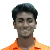 Rachit Ghosh