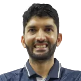 Adil Mehmood