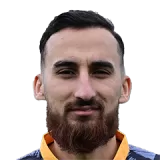 Cricketer