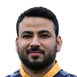 Cricketer