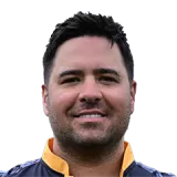Cricketer
