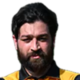 Cricketer