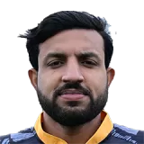 Cricketer