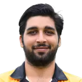 Cricketer