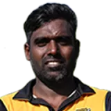 Cricketer