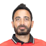 Imran Arif