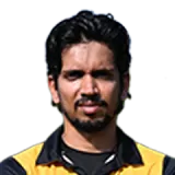 Cricketer