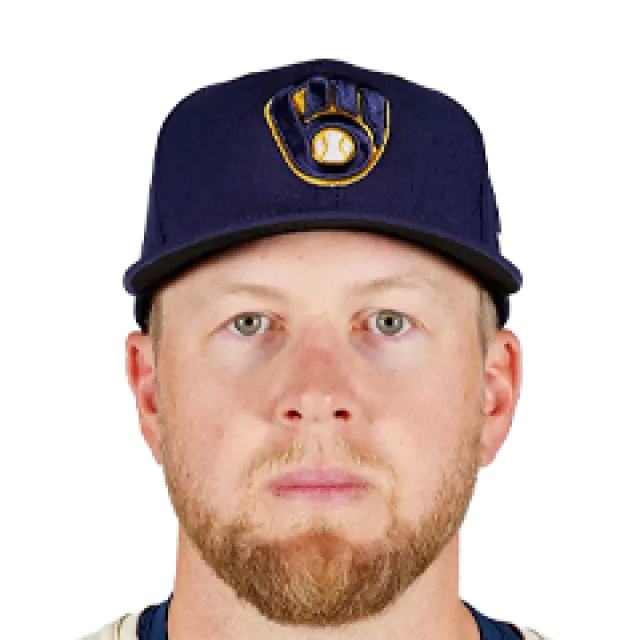 Jared Koenig