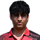 Cricketer