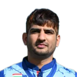Amit Nain