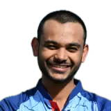 Muhammad Soban