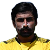Cricketer