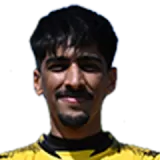 Usaar Ghori