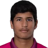 Cricketer