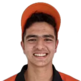 Cricketer