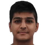 Cricketer