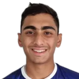 Cricketer