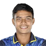 Cricketer