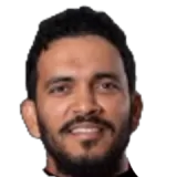 Cricketer