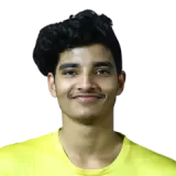 Cricketer