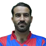 Cricketer