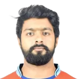 Cricketer