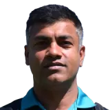 Saurabh Mehta