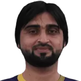 Cricketer