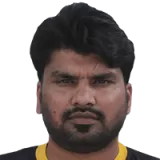 Cricketer