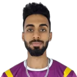 Cricketer