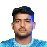 Ravi Bhati Kabaddi Player