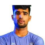 Gopal Singh