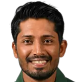 Cricketer