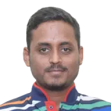Vishal Prasad