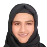 Abeera Waris Cricket Player