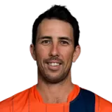 Cricketer