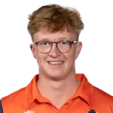 Cricketer