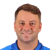 Nicolas Maiolo