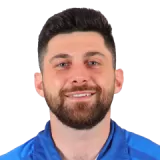 Marcus Campopiano