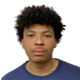 Dalin Richardson